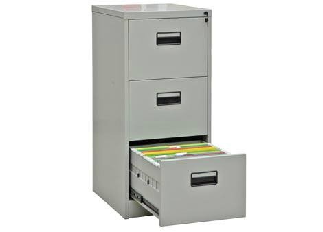 filing cabinet 2