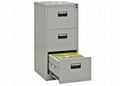 filing cabinet 2