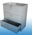 filing cabinet 4