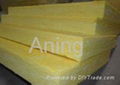 glass wool