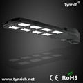 280W high power Nichia LED street light 1