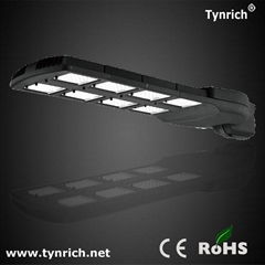 280W high power Nichia LED street light