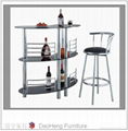 Hot sale Bar Stool