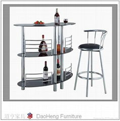 Hot sale Bar Stool 