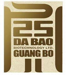 Dabao Guangbo Biotechnology Co. Ltd