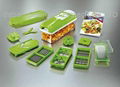 Nicer Dicer Plus