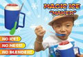 Magic slushymaker mugcup style 1