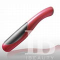 Dr.DNA facial wrinkle care massager