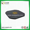 teflon pcb rogers pcb board 2