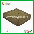 teflon pcb rogers pcb board 3