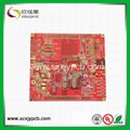 jamma multi game pcb electronic board 1