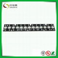 aluminum pcb manufacture 4