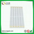 aluminum pcb manufacture 5