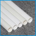 DN16-50mm Electrical PVC Conduit