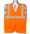 worker safety vest 1