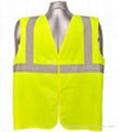 reflective safety vest 1