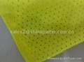 high visibility reflective fabric 1