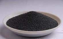 Anthracite Filter Media for Water Treatment  4