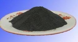 Anthracite Filter Media for Water Treatment  5