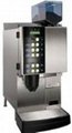Schaerer E6Mu-1 Touch Espresso Machine