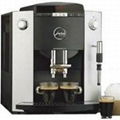 Jura 13422 Impressa C9 One Touch Automatic Coffee-and-Espresso Center 1