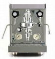 Rocket Cellini Premium Plus Espresso Machine 1