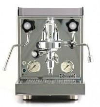 Rocket Cellini Premium Plus Espresso Machine