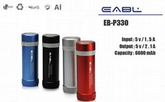   Shenzhen EABL Technology Co., Ltd. 