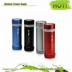 For Samsung Galaxy Power Bank Portable