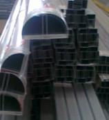 Shandong Pengcheng Aluminium Co., Ltd.