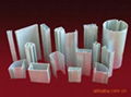 anodizing aluminium profiles 2