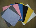 Microfiber cloth 1