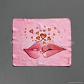 Microfiber cloth 5