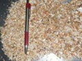 Sell Shimp shell powder 1