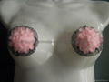 nipple cover