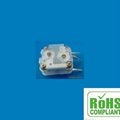 23 p PVC223P adjustable capacitance capacitors 2