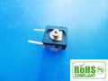 PVC206CF variable capacitance