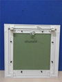 access hatch for ceiling aluminium