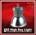 LED high bay light LED high bay 30W