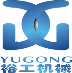 Gongyi Yugong Machinery Manufacturing Factory