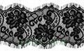 Nylon Eyelash Lace 1