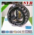 syb bearings 2
