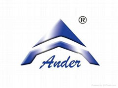 Ander Leisure Products Co.,Ltd