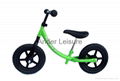 Kid Balance Bike