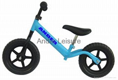 Kid Balance Bike