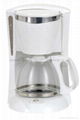 COFFEE MAKER 1