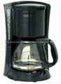 COFFEE MAKER 1