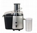 Juicer 1