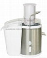 Juicer 2