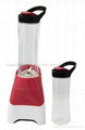 Sport blender 1